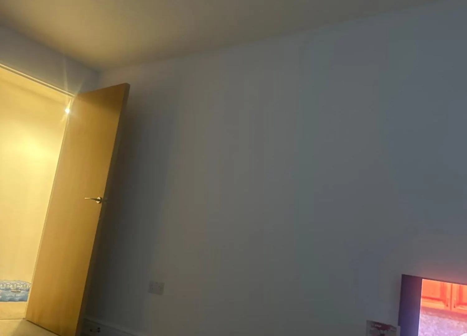 Apartament Laknas